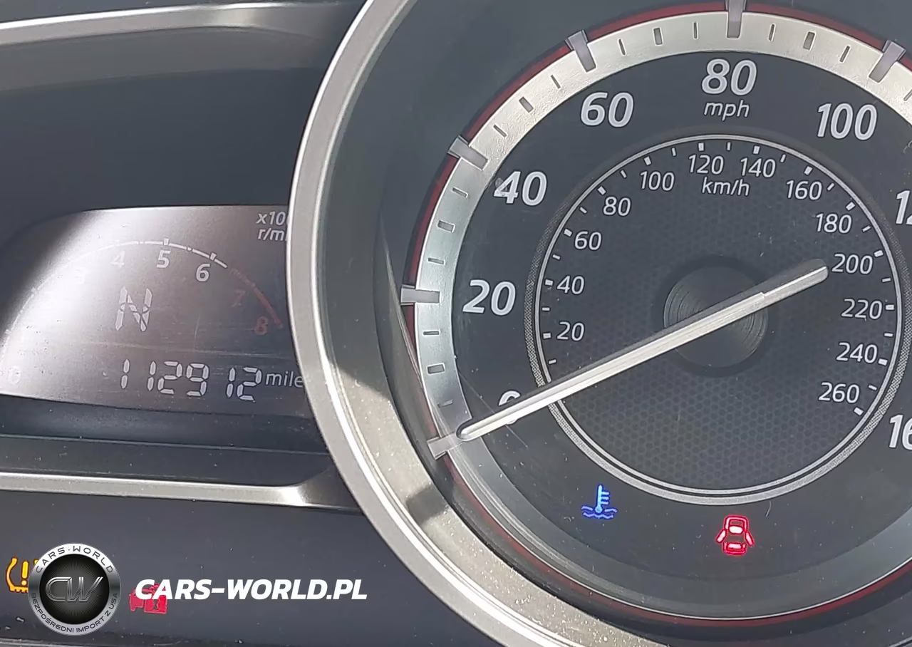 2015 Mazda Mazda3 I Sport VIN:3MZBM1U72FM169949 - 14
