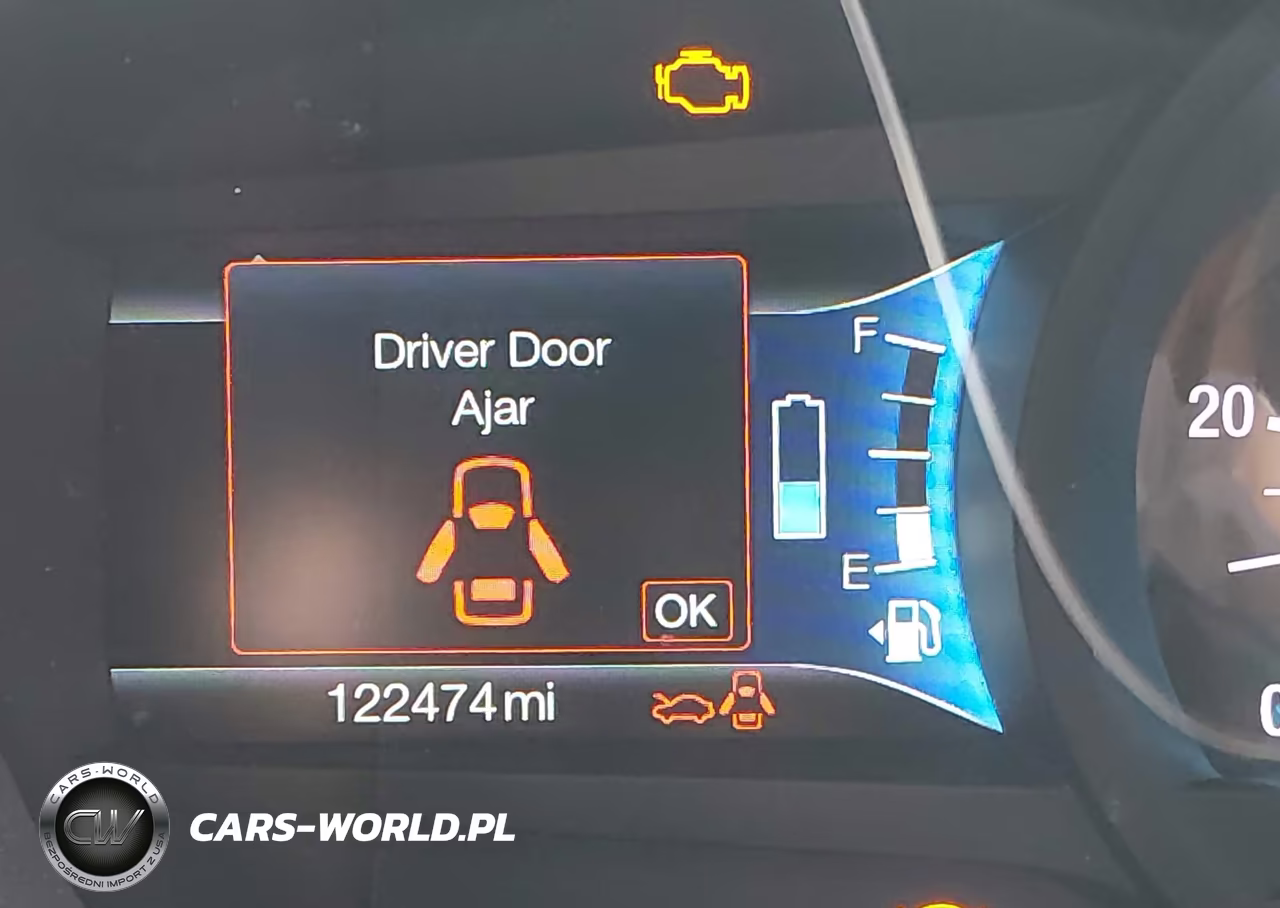 2018 Ford Fusion Hybrid Se VIN:3FA6P0LU1JR261259 - 16