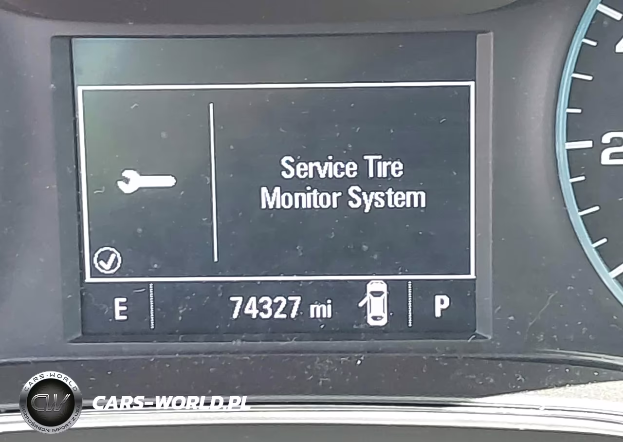 2017 Chevrolet Cruze Lt Auto VIN:1G1BE5SMXH7113229 - 15