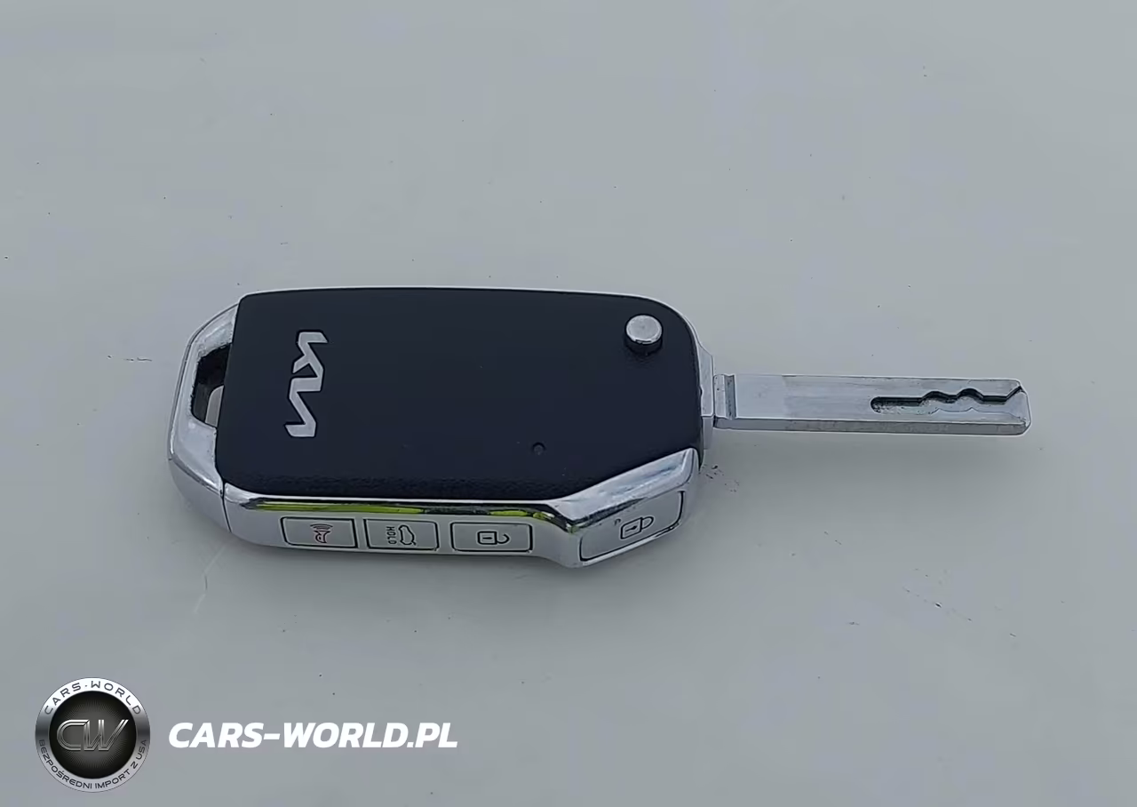 2023 Kia Forte Lxs VIN:3KPF24AD1PE553495 - 11