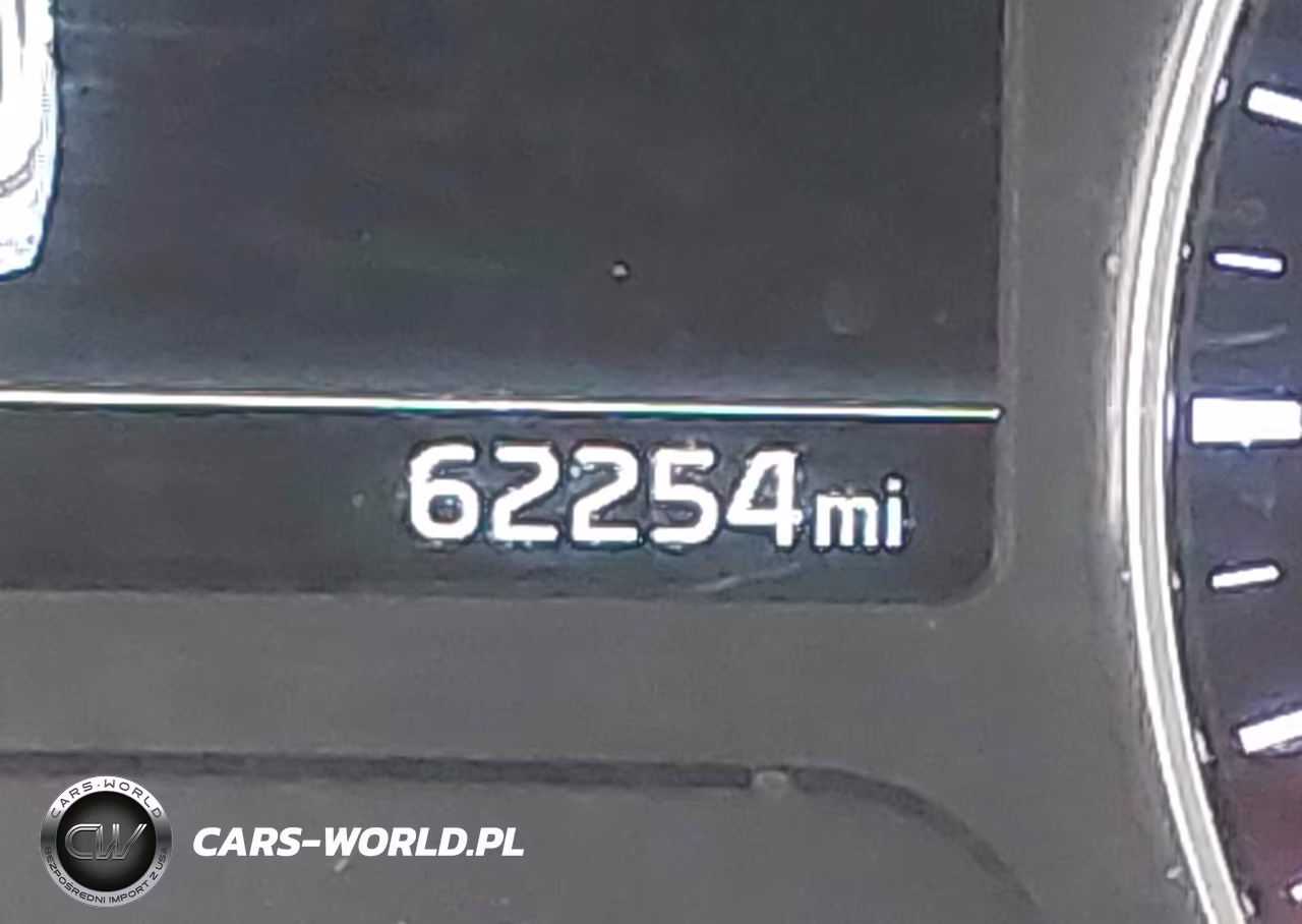 2023 Kia Forte Lxs VIN:3KPF24AD1PE553495 - 15