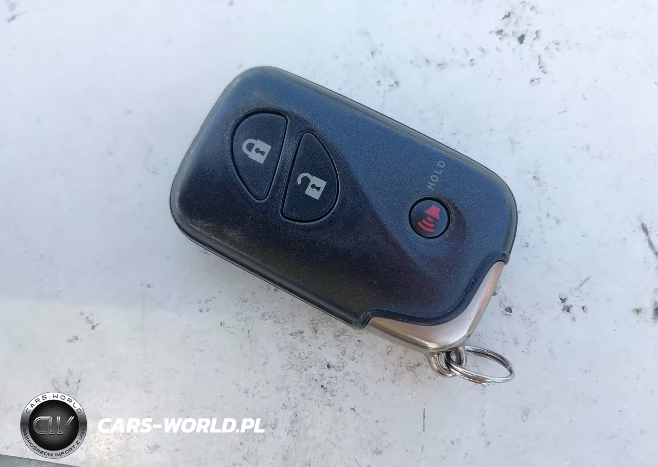 2013 Lexus Ct 200H VIN:JTHKD5BH2D2126334 - 11