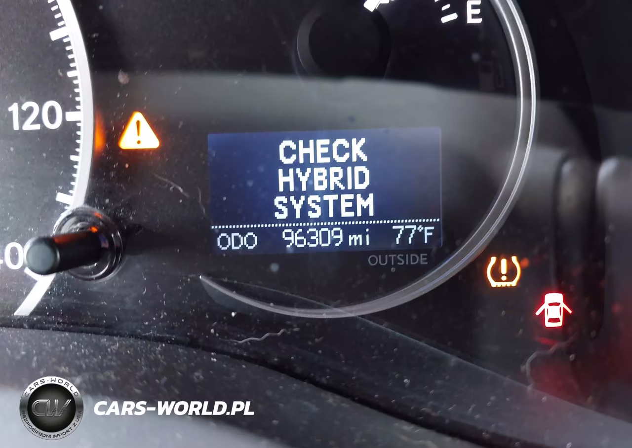 2013 Lexus Ct 200H VIN:JTHKD5BH2D2126334 - 16