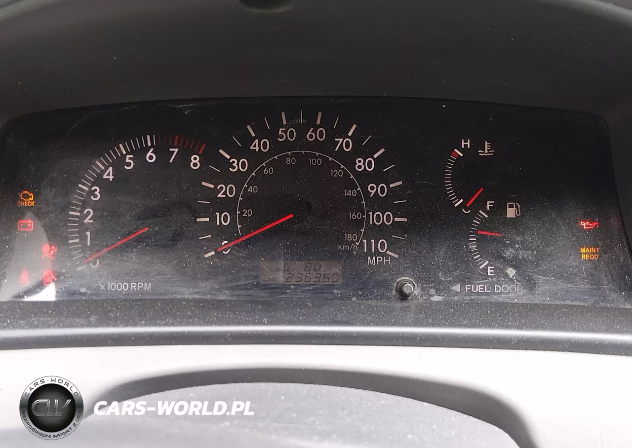 2007 Toyota Corolla Le VIN:1NXBR32E67Z776060 - 7