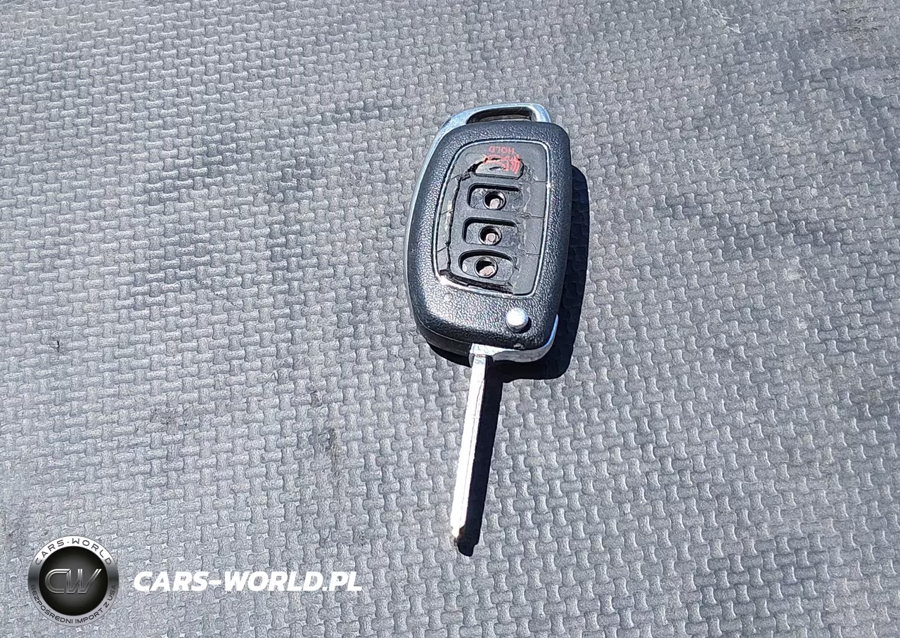 2016 Hyundai Sonata Se VIN:5NPE24AF4GH268329 - 11