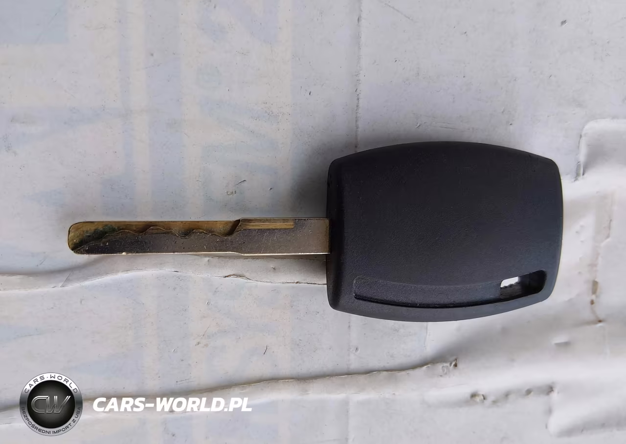 2016 Ford Focus Se VIN:1FADP3K27GL234664 - 11