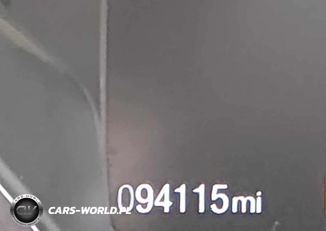 2016 Ford Focus Se VIN:1FADP3K27GL234664 - 16