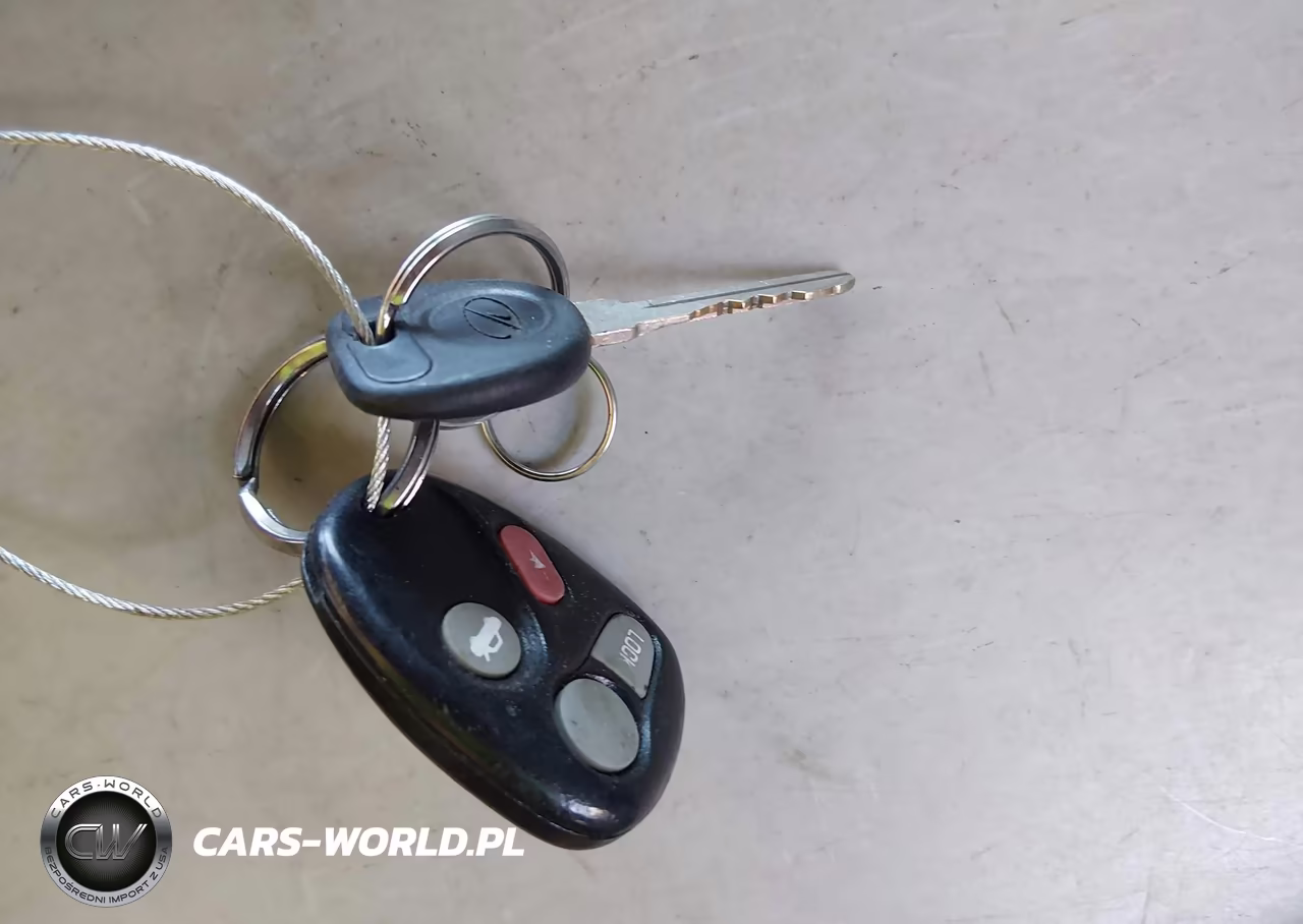 2001 Oldsmobile Alero Gl2 VIN:1G3NL12E51C129590 - 11