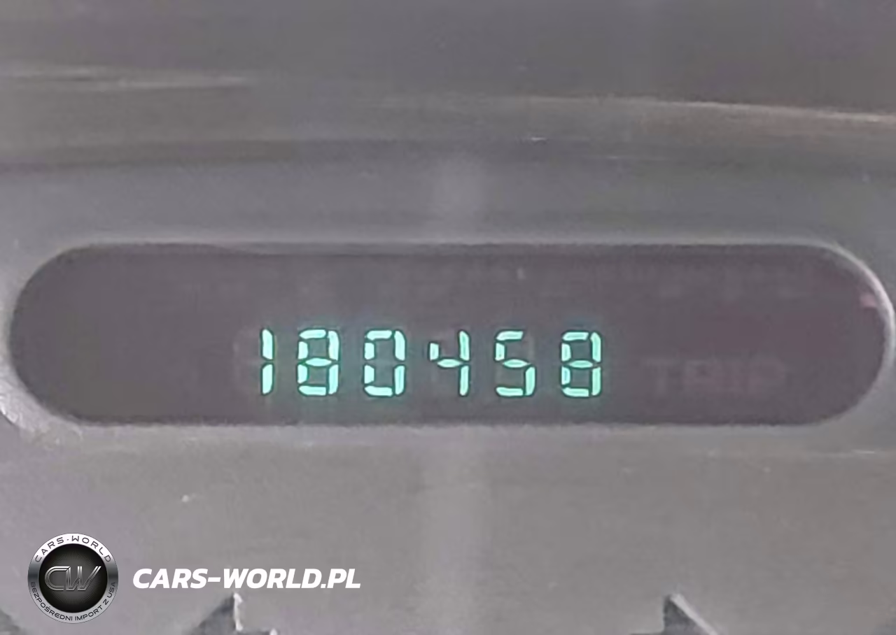2001 Oldsmobile Alero Gl2 VIN:1G3NL12E51C129590 - 15