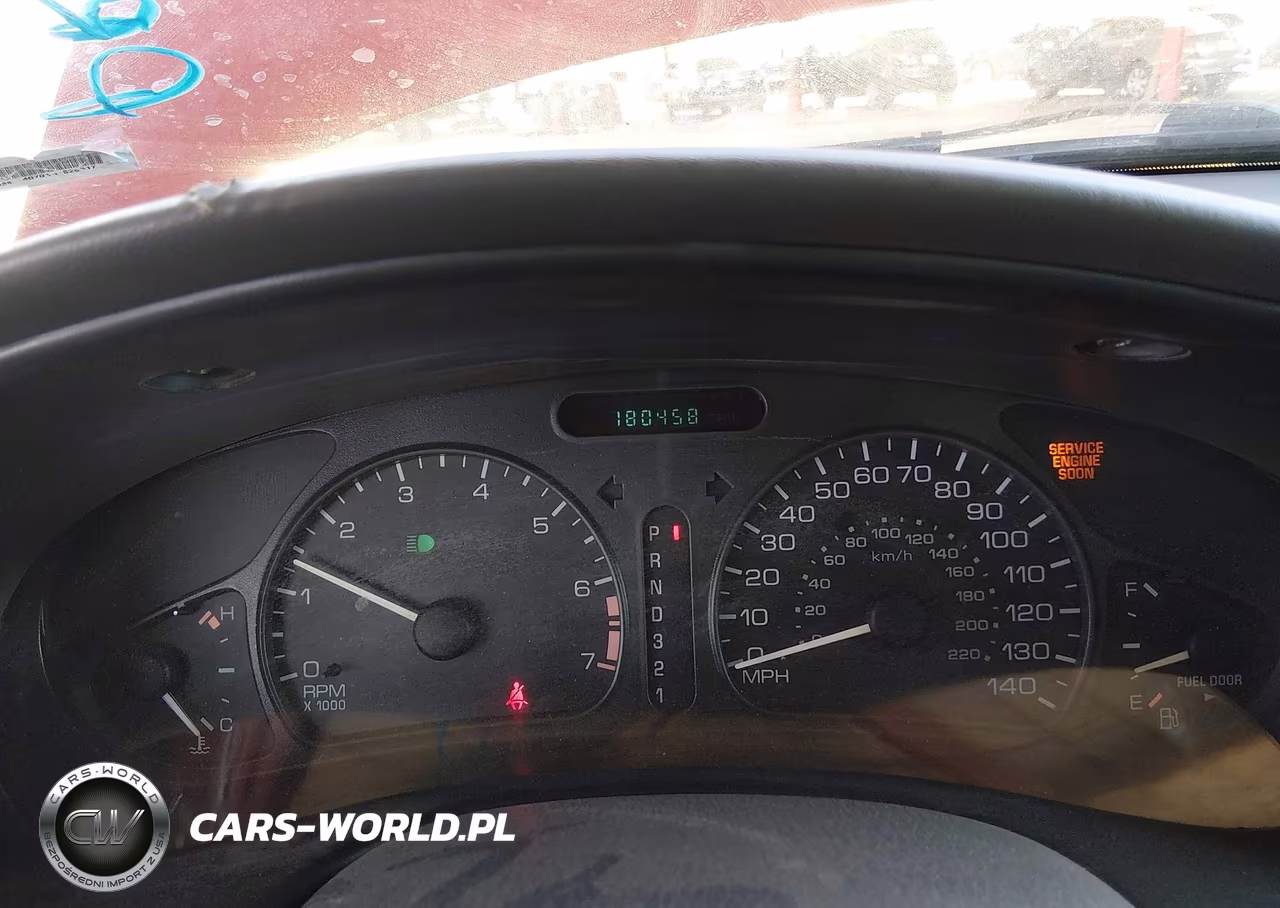 2001 Oldsmobile Alero Gl2 VIN:1G3NL12E51C129590 - 7