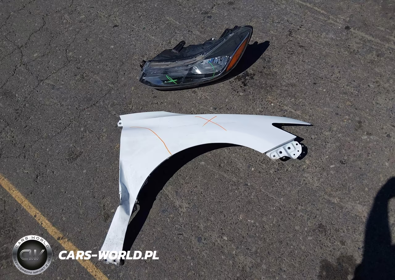 2019 Toyota Camry Se VIN:4T1B11HK3KU165615 - 12