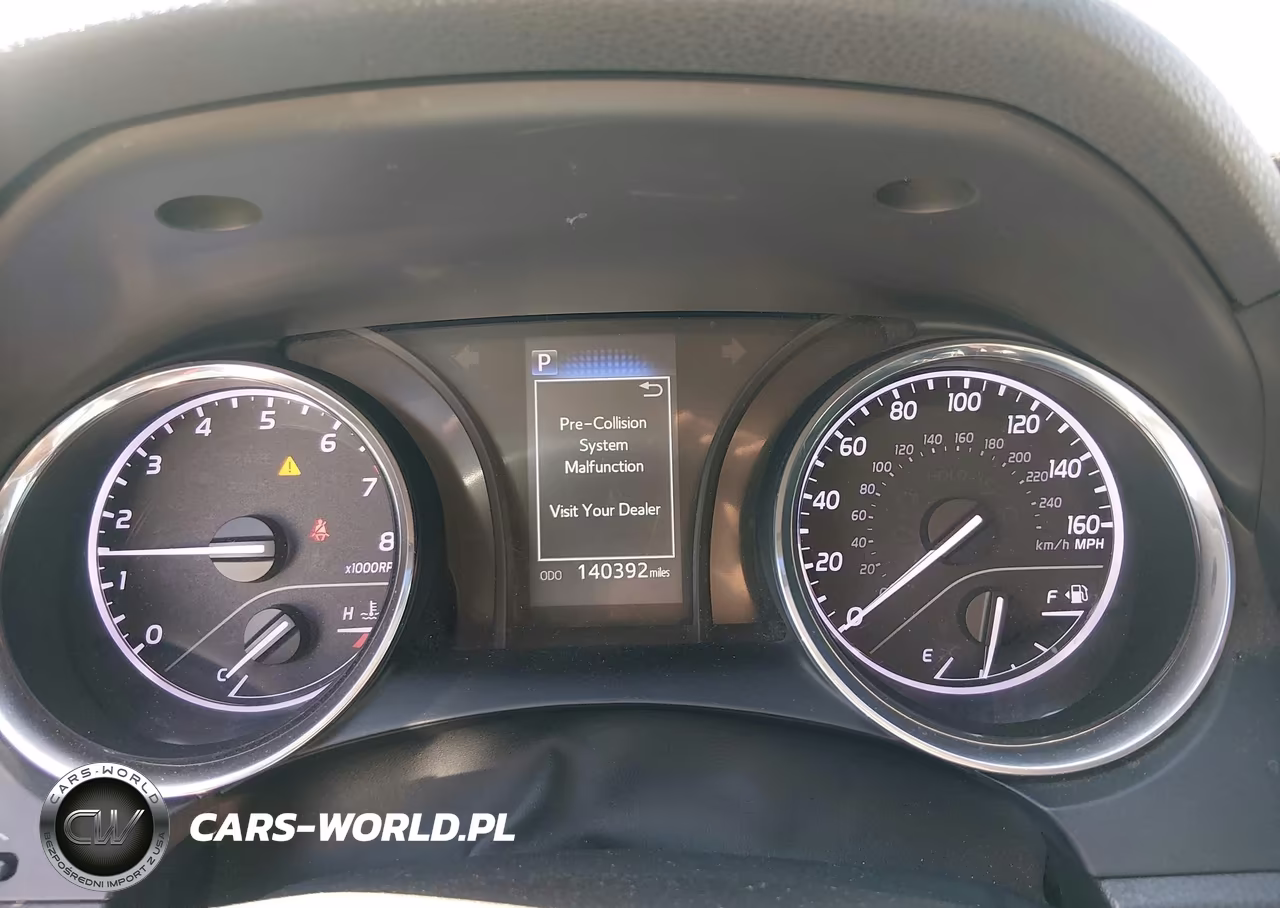 2019 Toyota Camry Se VIN:4T1B11HK3KU165615 - 7
