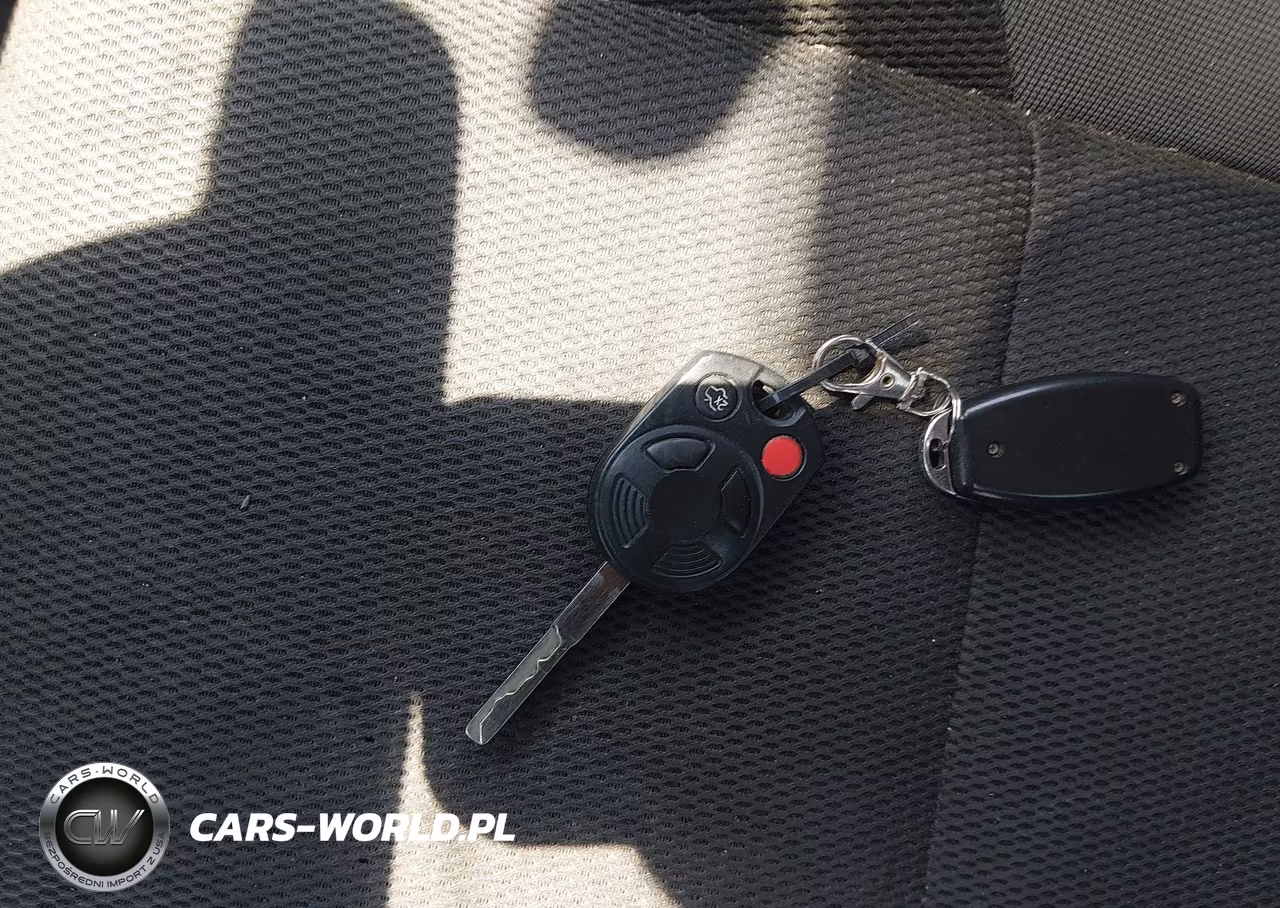 2013 Ford Focus Se VIN:1FADP3F2XDL138422 - 11