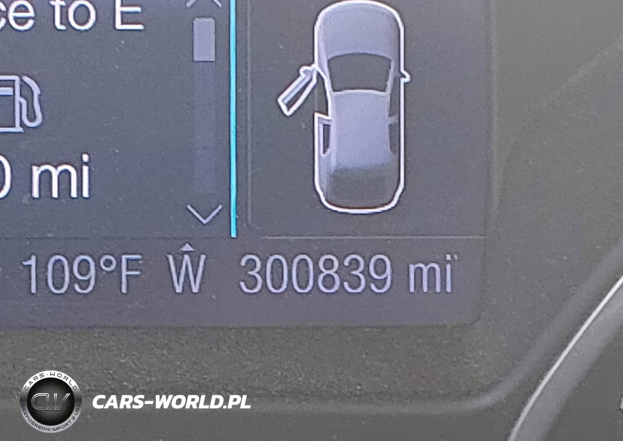 2013 Ford Focus Se VIN:1FADP3F2XDL138422 - 16