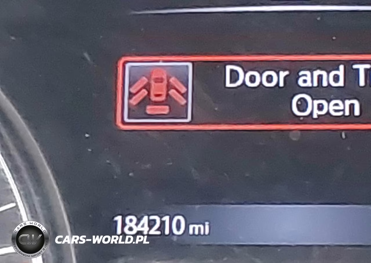 2016 Nissan Altima 2.5 S VIN:1N4AL3AP8GC138666 - 17