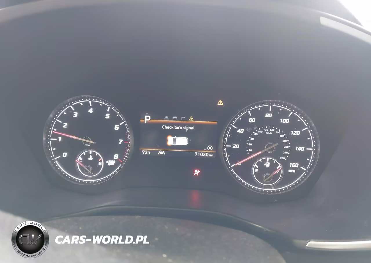 2023 Hyundai Santa Fe Sel VIN:5NMS2DAJ9PH557730 - 7