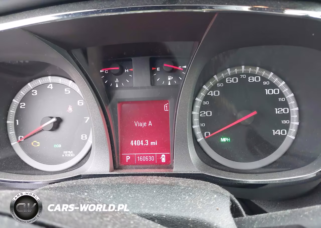 2011 GMC Terrain Sle-1 VIN:2CTFLREC7B6419194 - 7