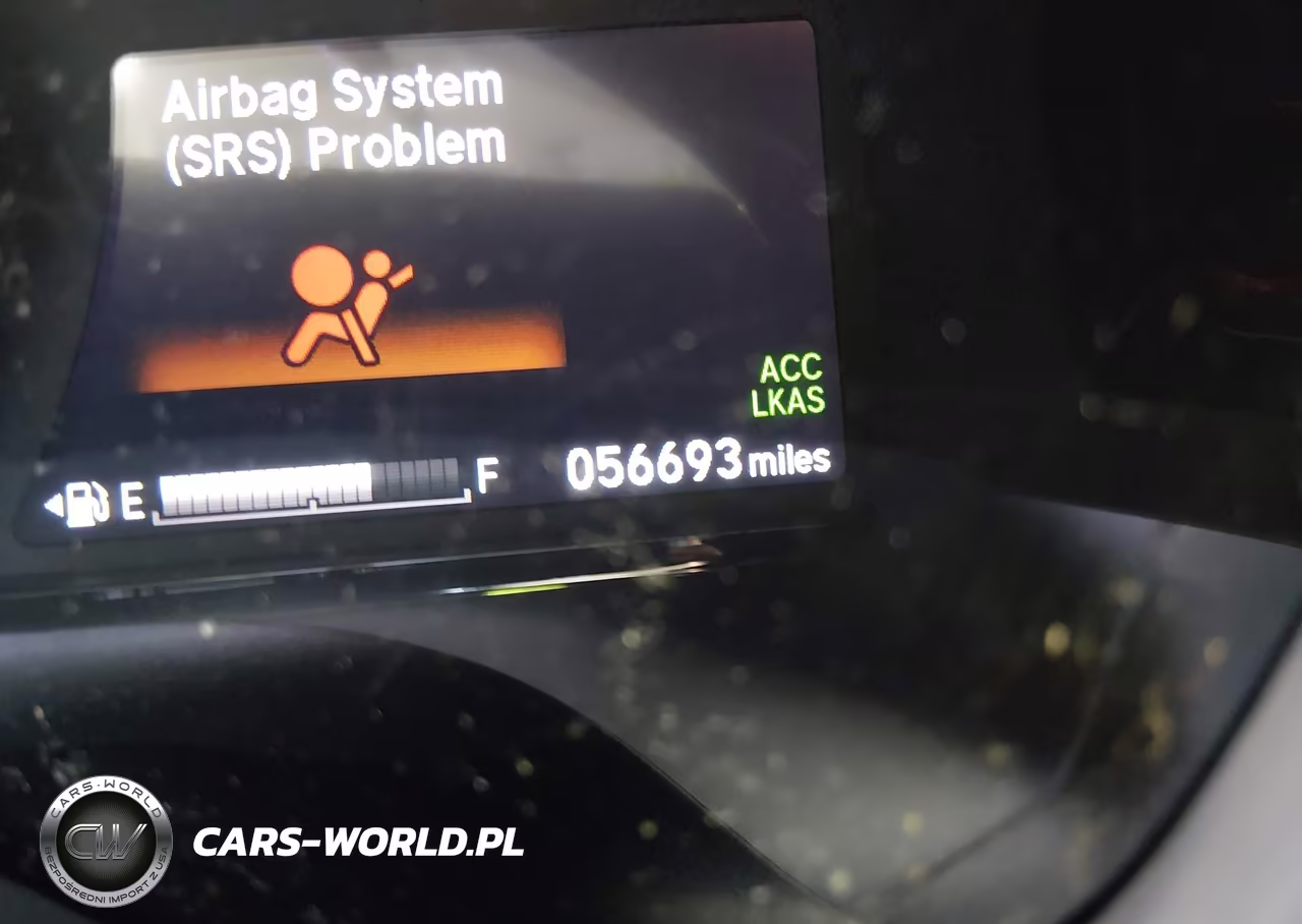 2021 Honda Hr-V Awd Touring VIN:3CZRU6H9XMM700719 - 15
