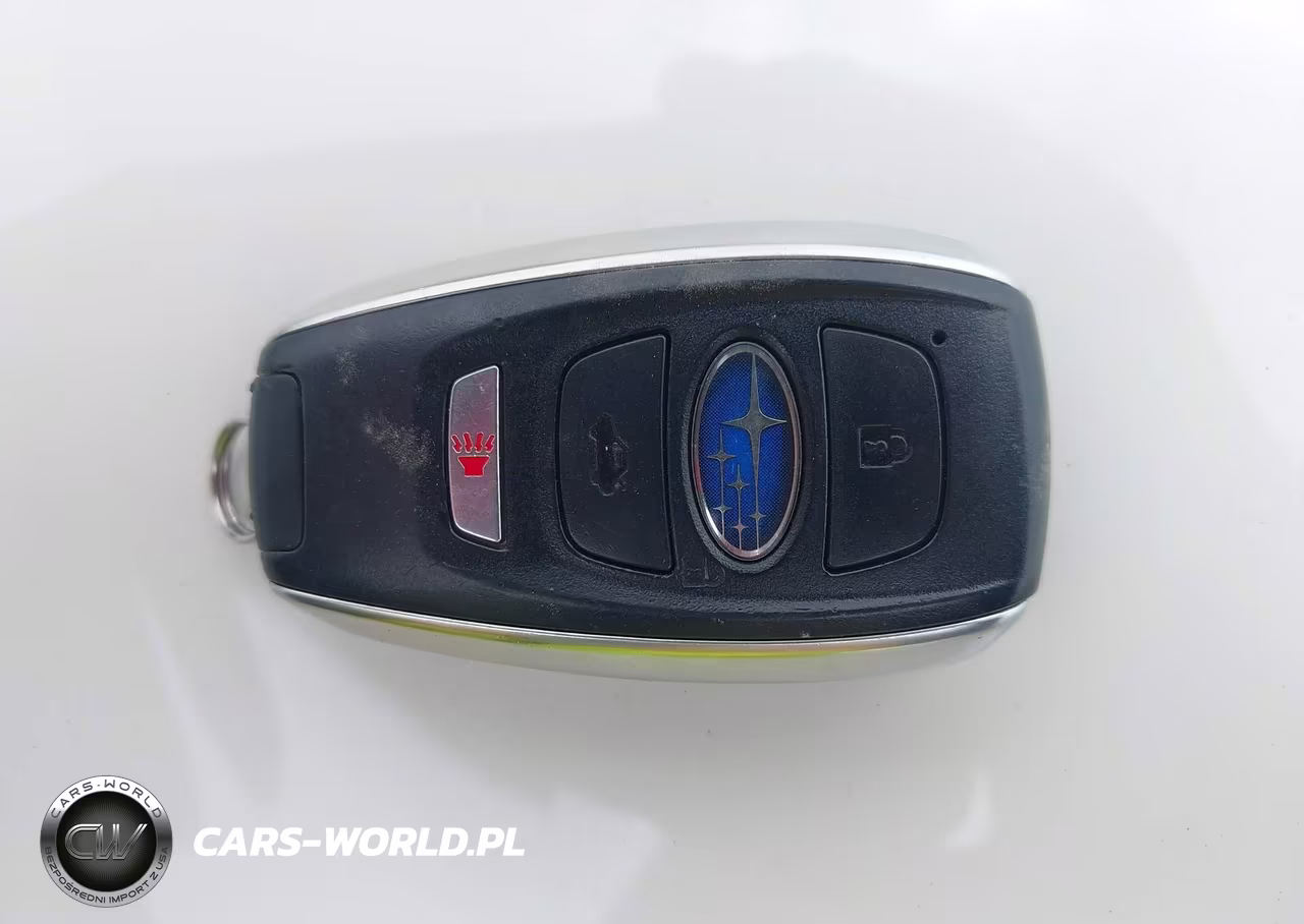 2024 Subaru Brz Limited VIN:JF1ZDBE17R9700993 - 11