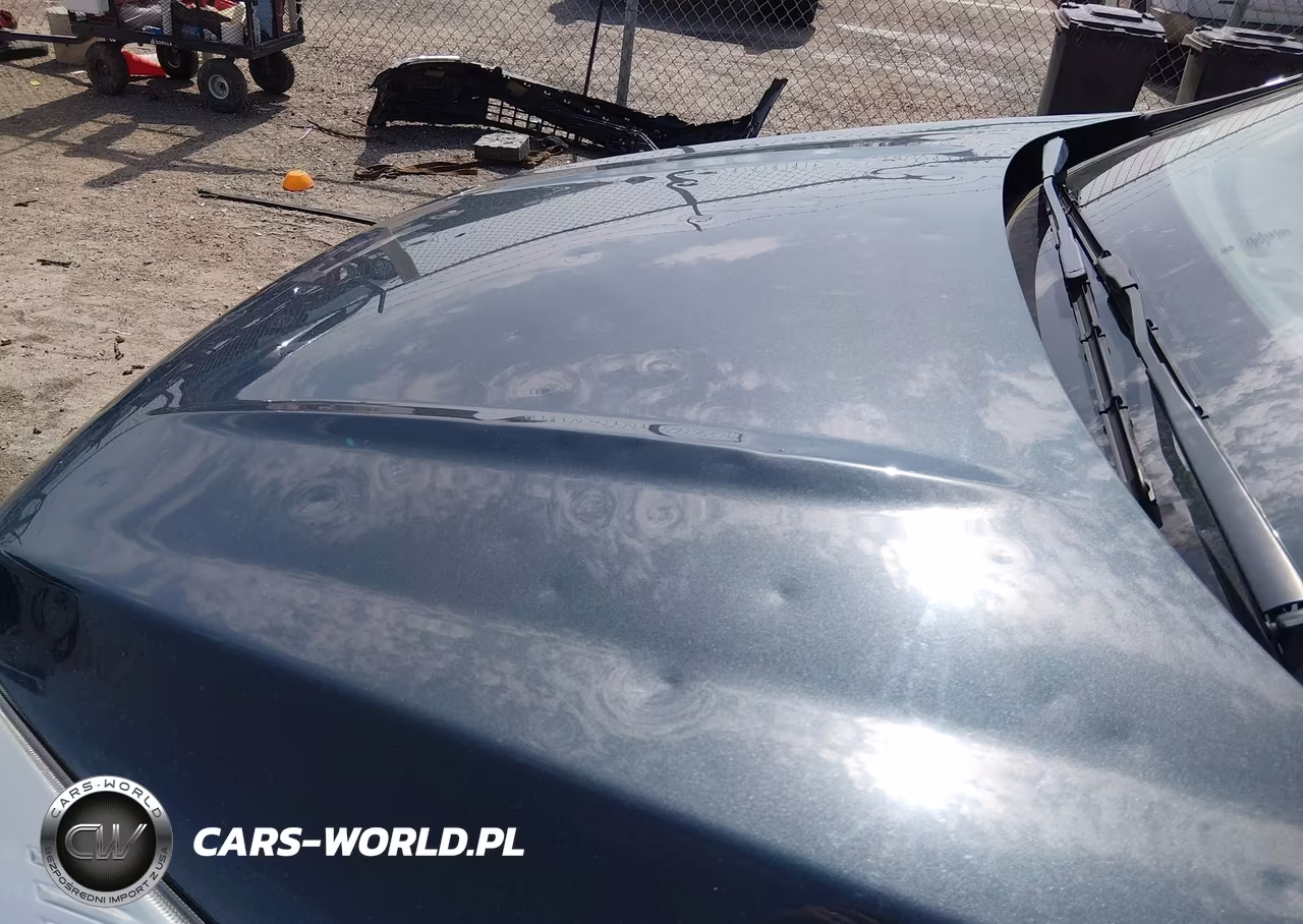 2019 Ford Escape Se VIN:1FMCU0GD9KUA24718 - 6