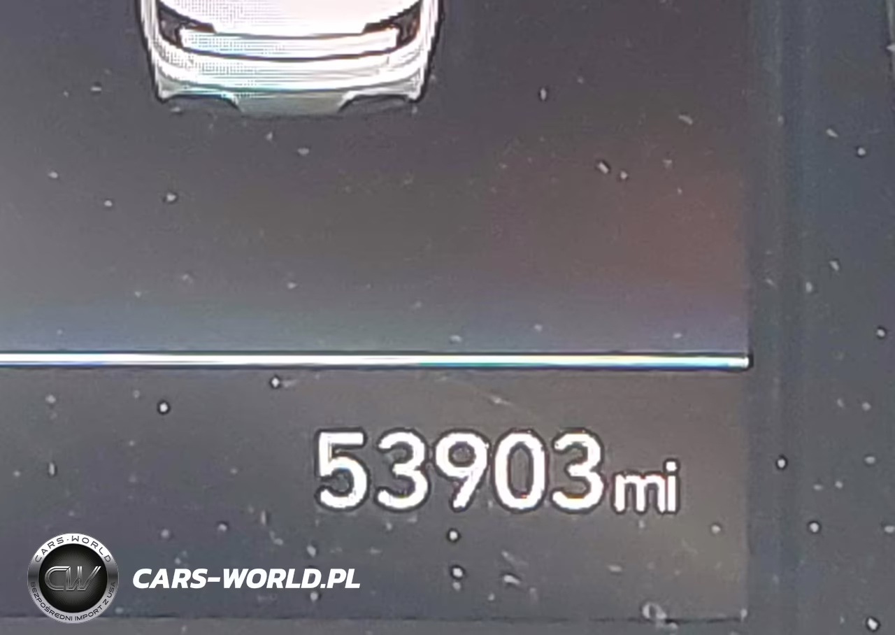 2020 Hyundai Sonata Hybrid Blue VIN:KMHL24JJ4LA010658 - 15