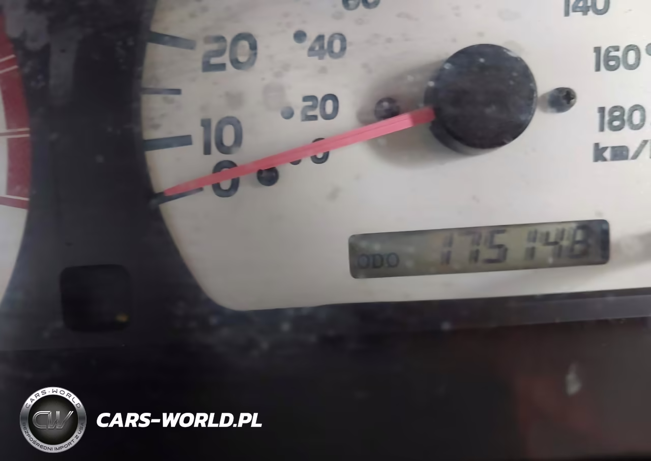 2004 Toyota Tacoma VIN:5TEVL52N64Z381958 - 17