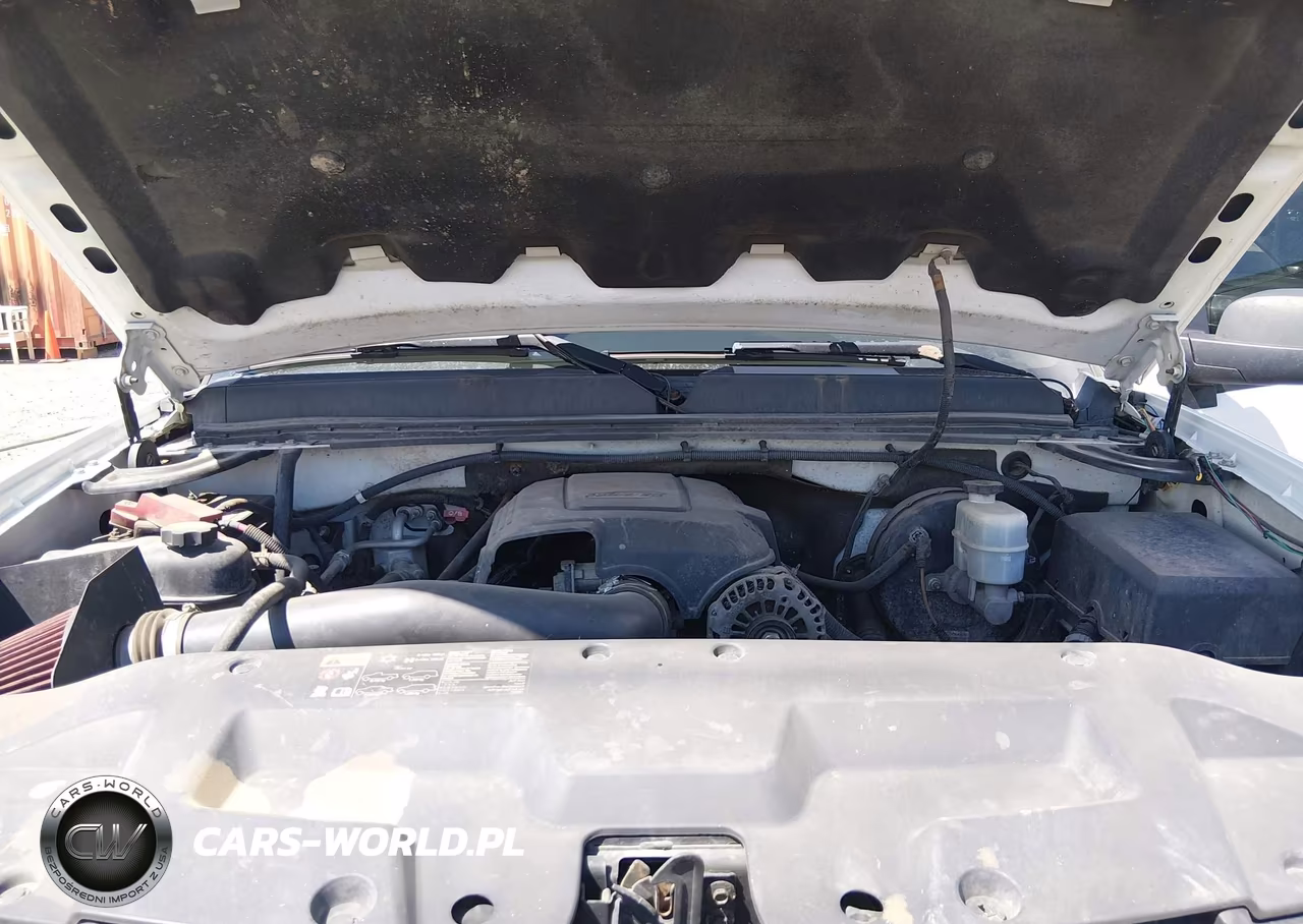 2011 GMC Sierra 1500 Work Truck VIN:3GTP2TEAXBG349533 - 9