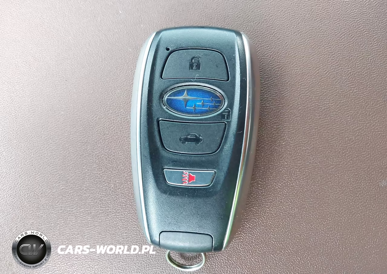2022 Subaru Ascent Touring VIN:4S4WMARD7N3444021 - 11