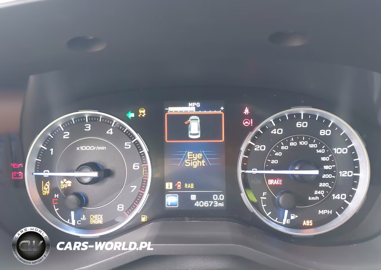 2022 Subaru Ascent Touring VIN:4S4WMARD7N3444021 - 7