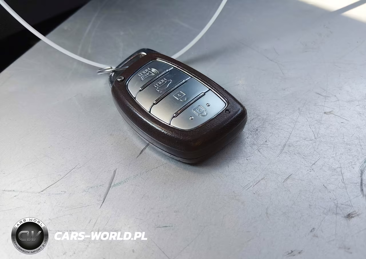 2018 Hyundai Sonata Sel VIN:5NPE34AF9JH627842 - 11
