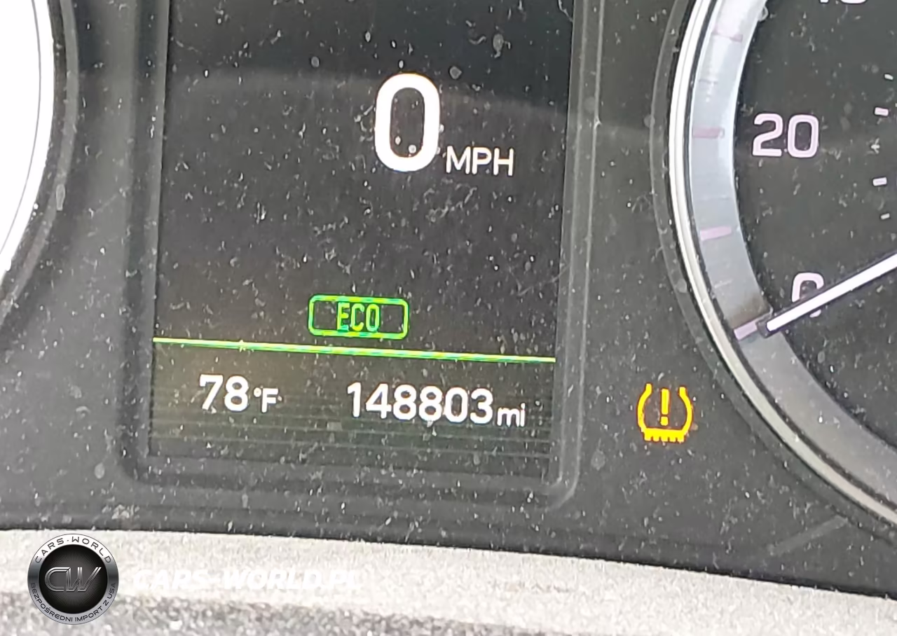 2018 Hyundai Sonata Sel VIN:5NPE34AF9JH627842 - 15