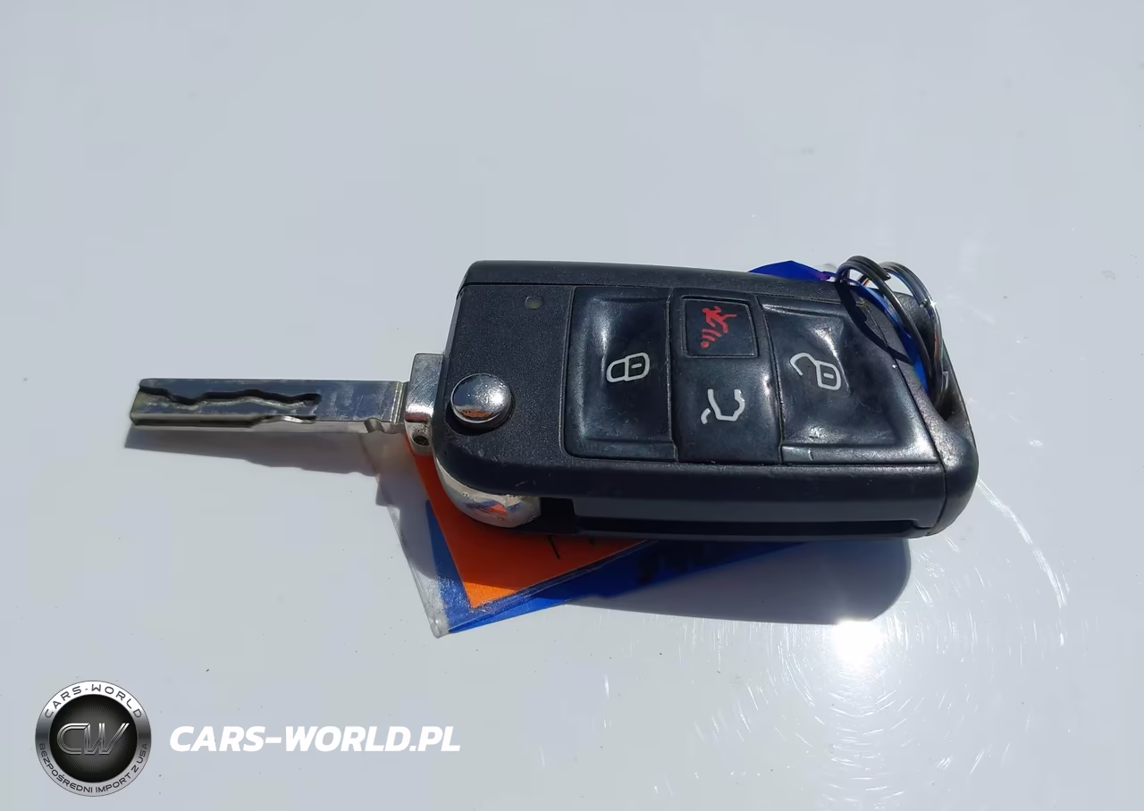 2018 Volkswagen Tiguan 2.0T S VIN:3VV0B7AXXJM017063 - 11