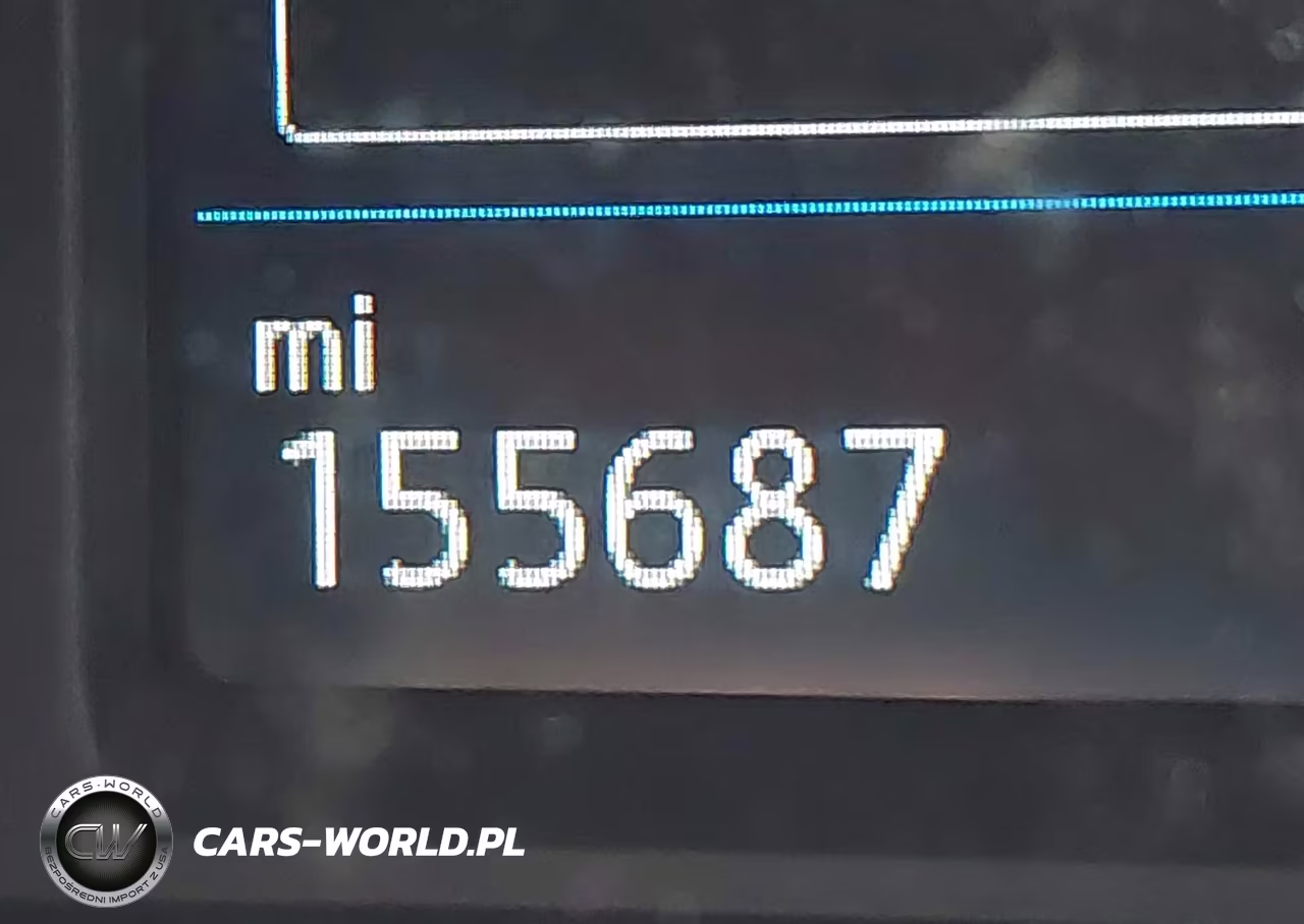 2018 Volkswagen Tiguan 2.0T S VIN:3VV0B7AXXJM017063 - 15