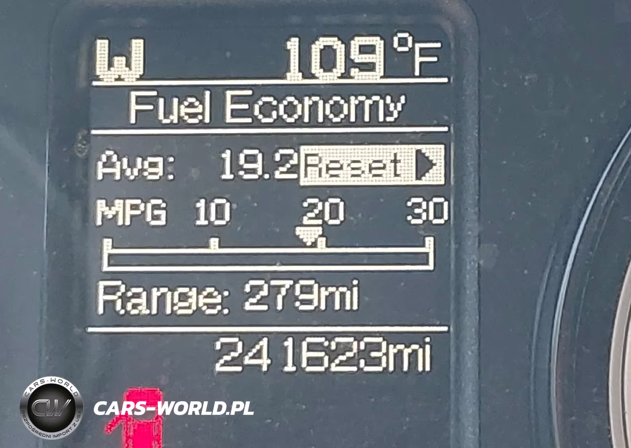 2016 Ram 1500 Express VIN:1C6RR7FG0GS329037 - 15