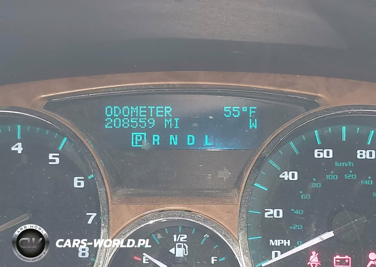 2011 Buick Enclave Cx VIN:5GAKRAED6BJ407075 - 15
