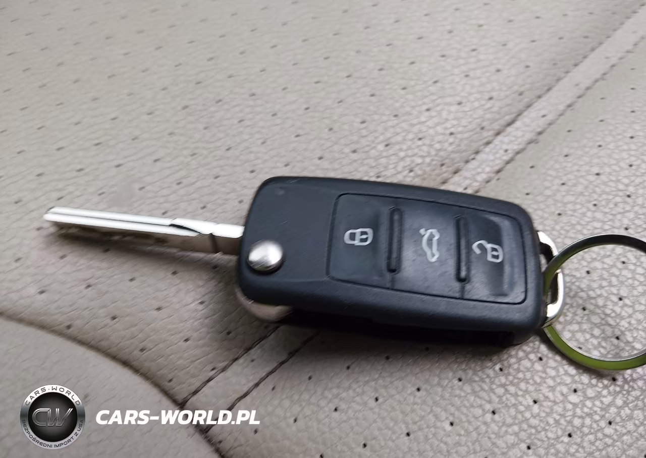 2017 Volkswagen Jetta 1.4T Se VIN:3VWDB7AJ4HM294116 - 11