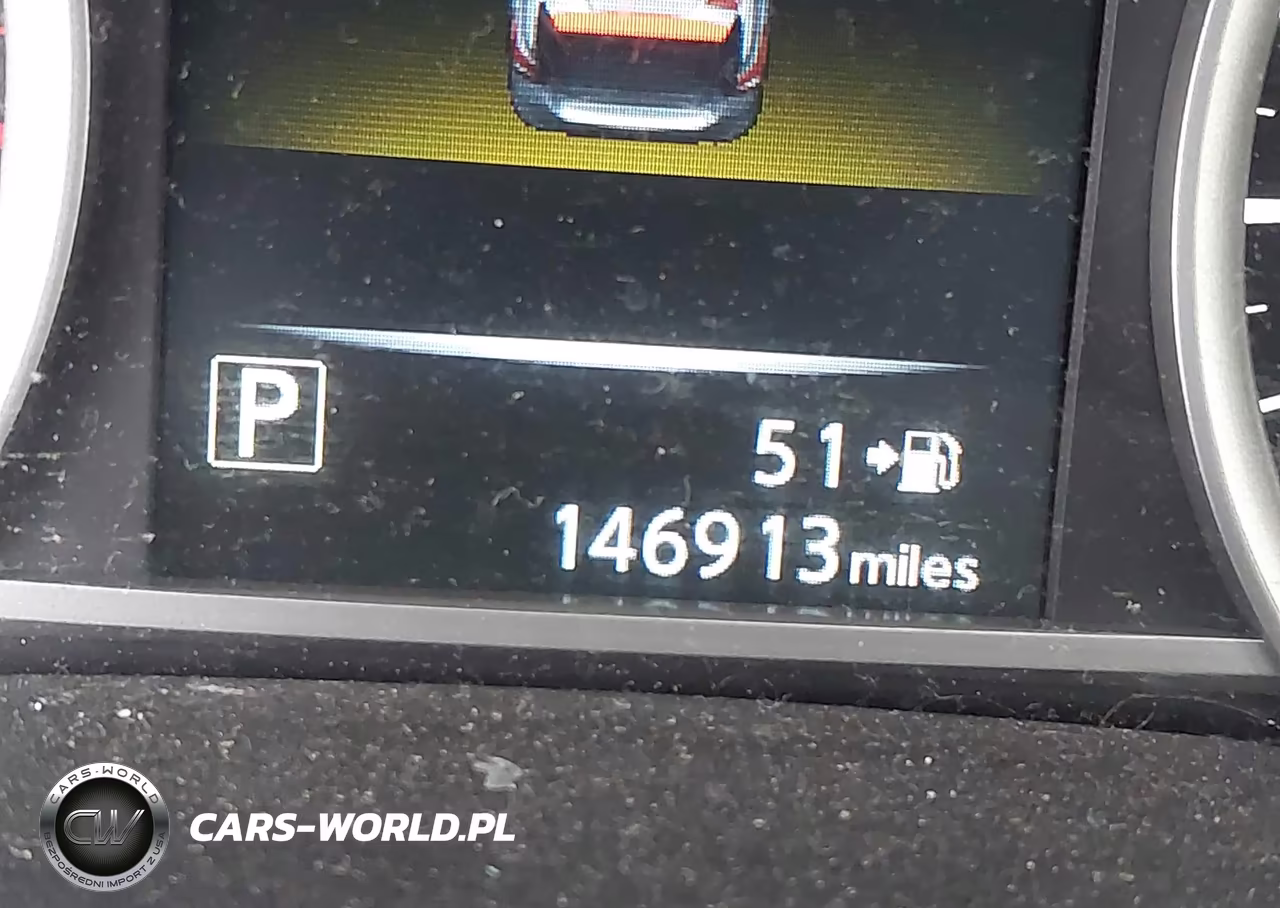 2017 Nissan Sentra Sr Turbo VIN:3N1CB7AP1HY208727 - 16