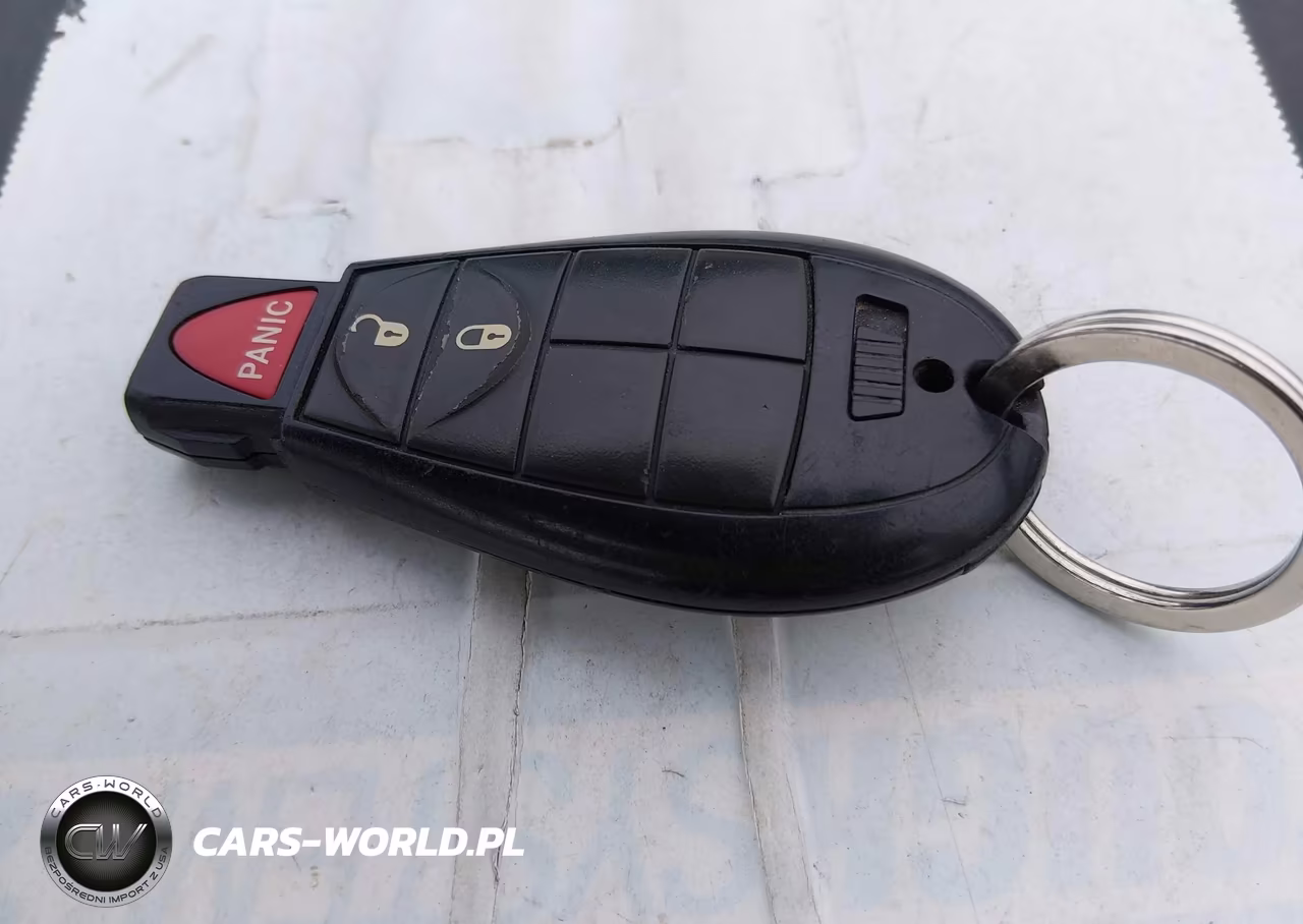 2012 Dodge Grand Caravan Se-Avp VIN:2C4RDGBG5CR402704 - 11
