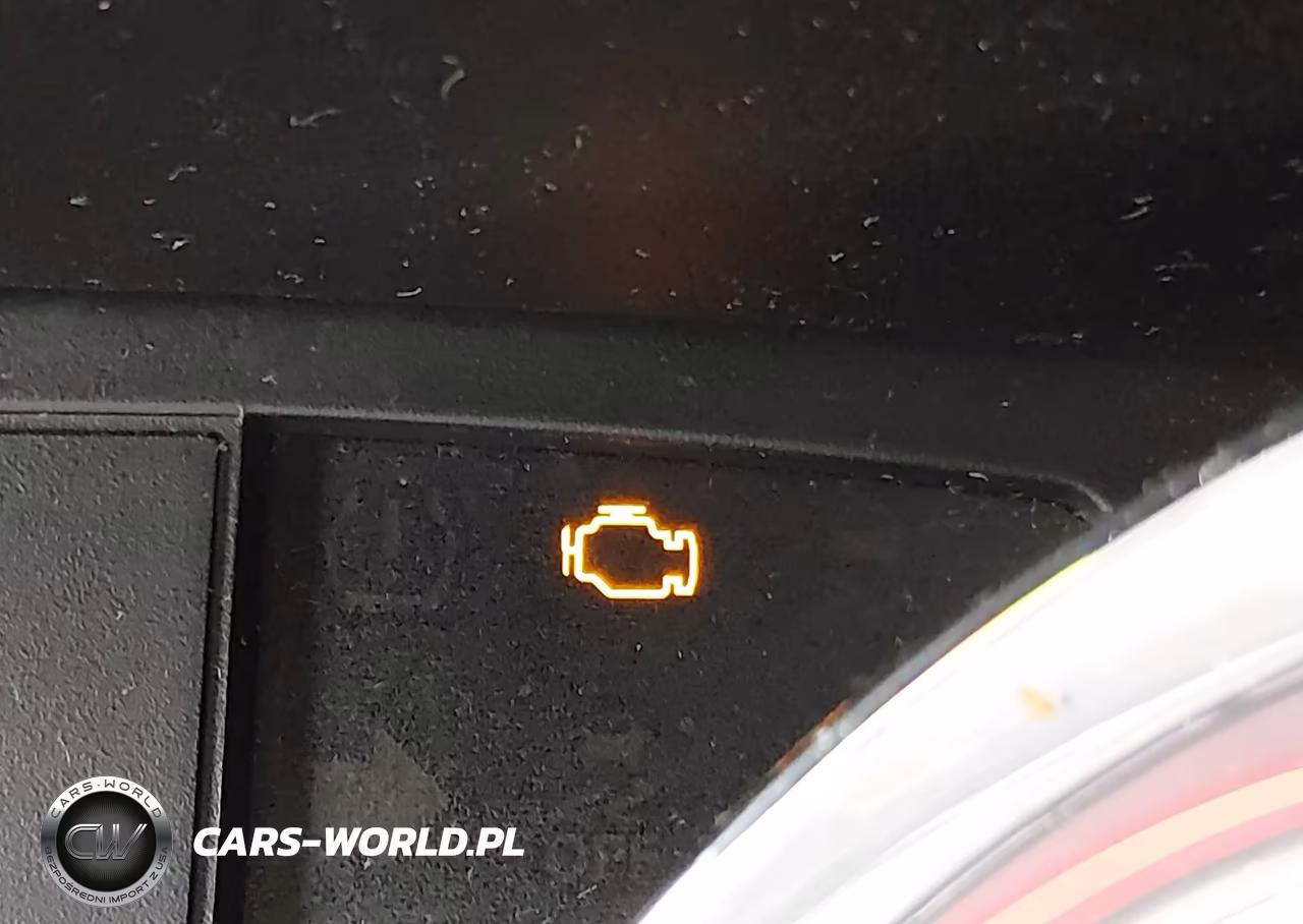 2012 Dodge Grand Caravan Se-Avp VIN:2C4RDGBG5CR402704 - 13
