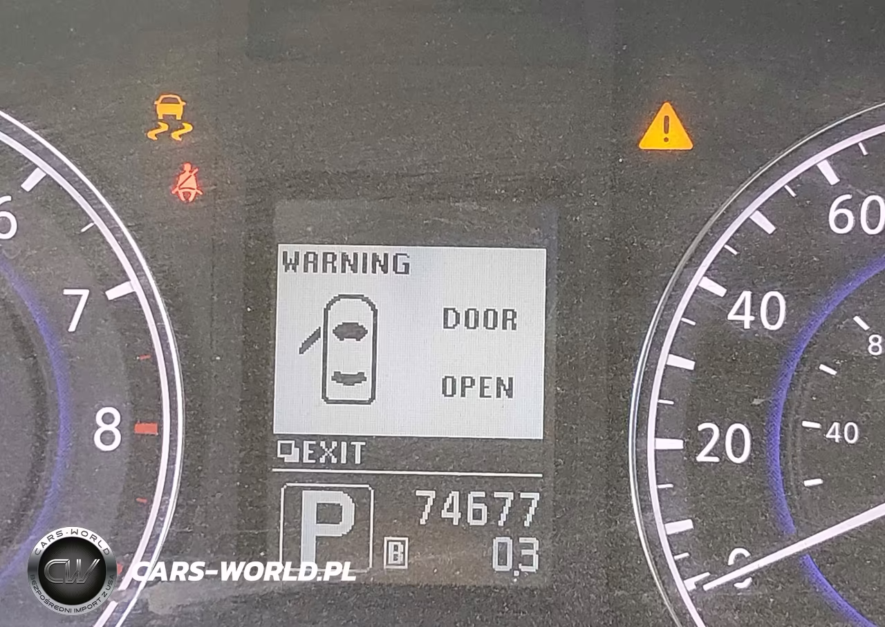 2013 Infiniti G37 VIN:JN1CV6FE9DM770073 - 15