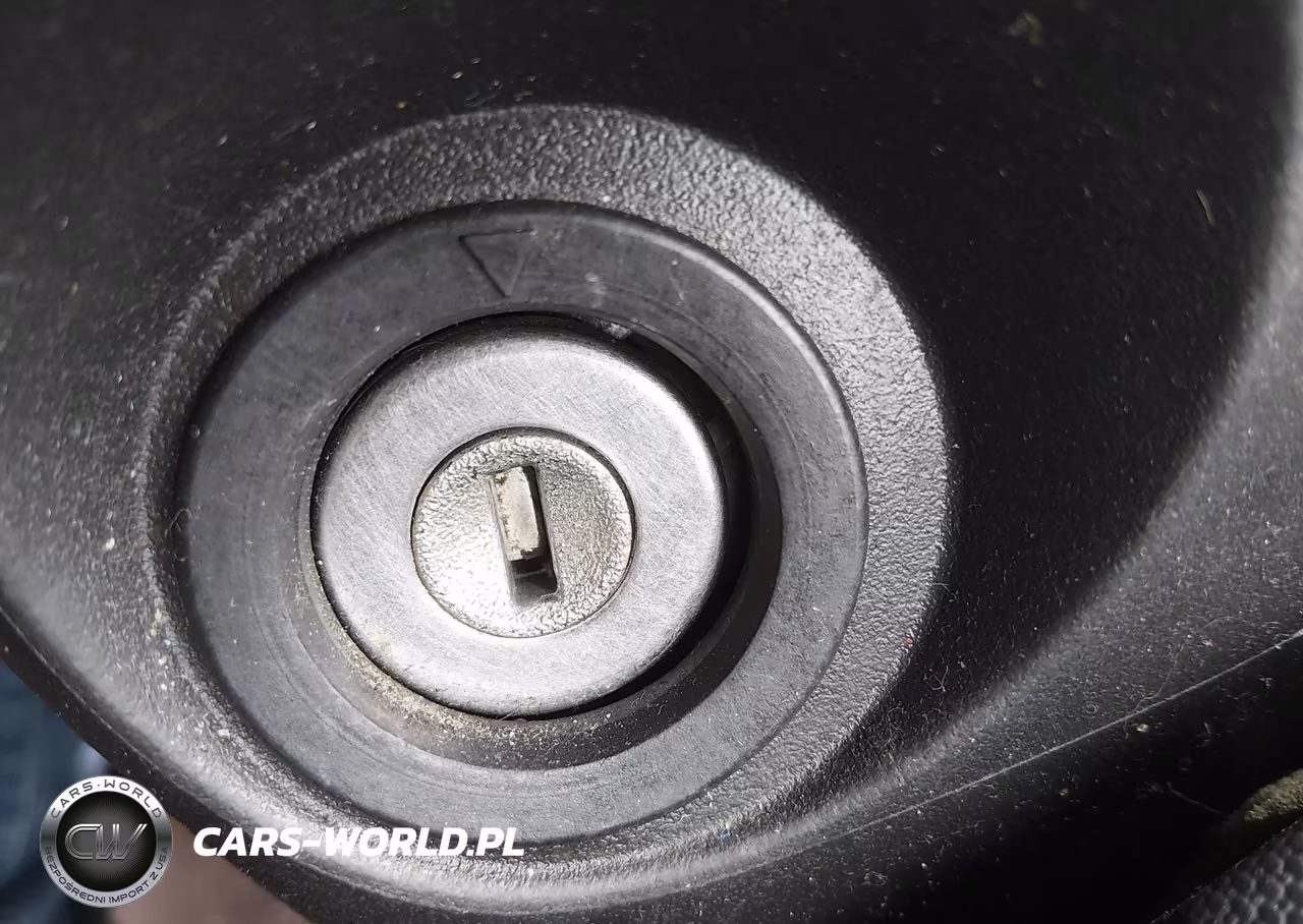 2006 Ford Fusion Se VIN:3FAFP07Z16R238514 - 11