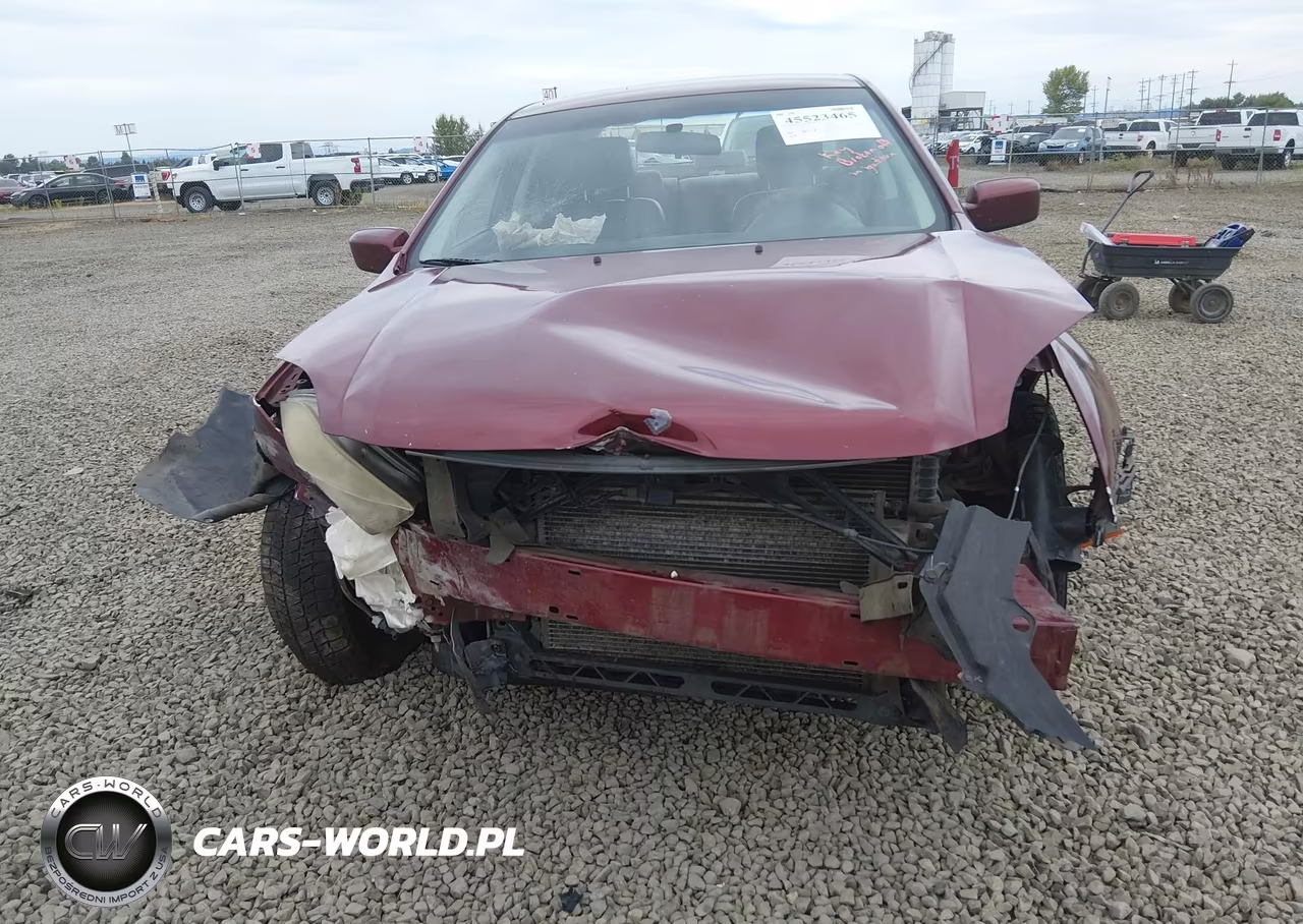2006 Ford Fusion Se VIN:3FAFP07Z16R238514 - 13