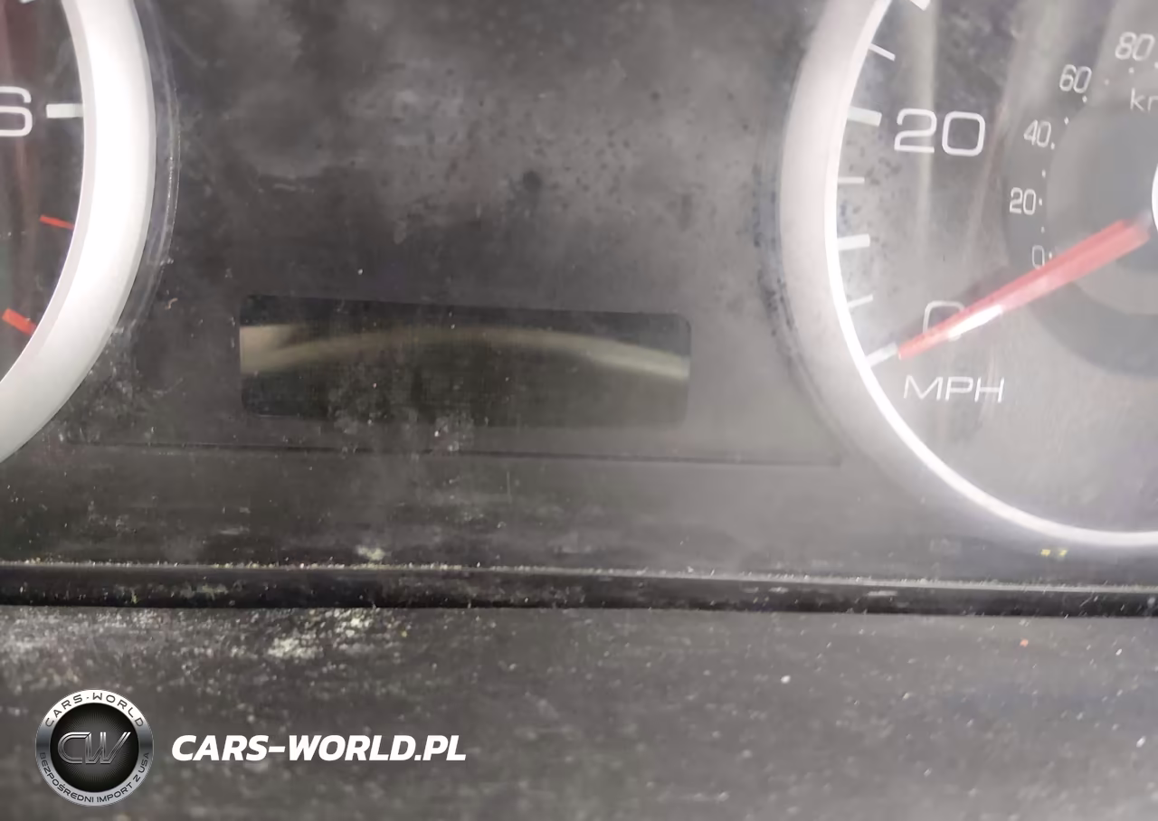2006 Ford Fusion Se VIN:3FAFP07Z16R238514 - 16