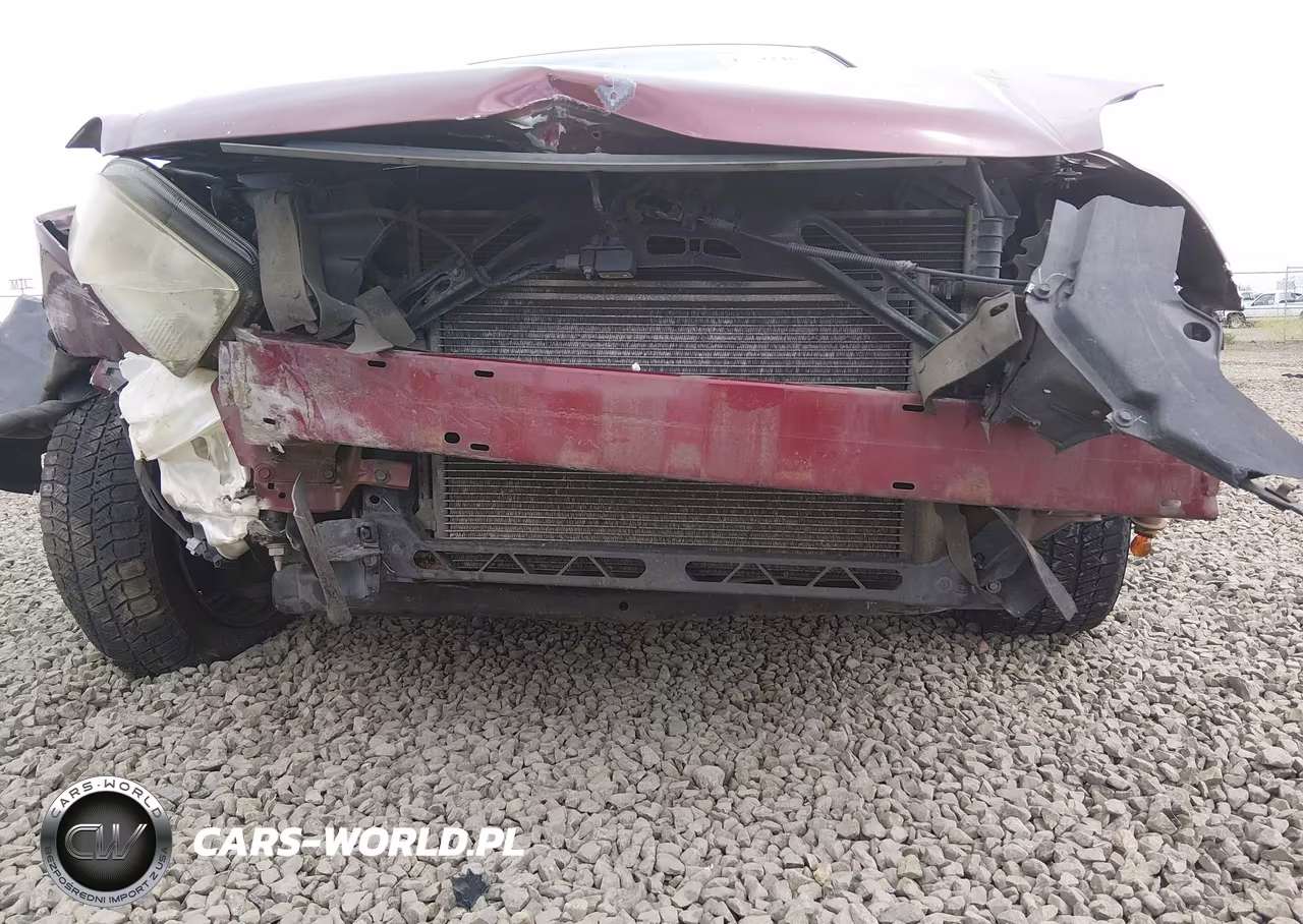 2006 Ford Fusion Se VIN:3FAFP07Z16R238514 - 21