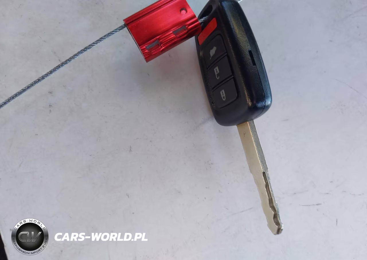 2018 Honda Civic Sport VIN:SHHFK7H44JU427347 - 11