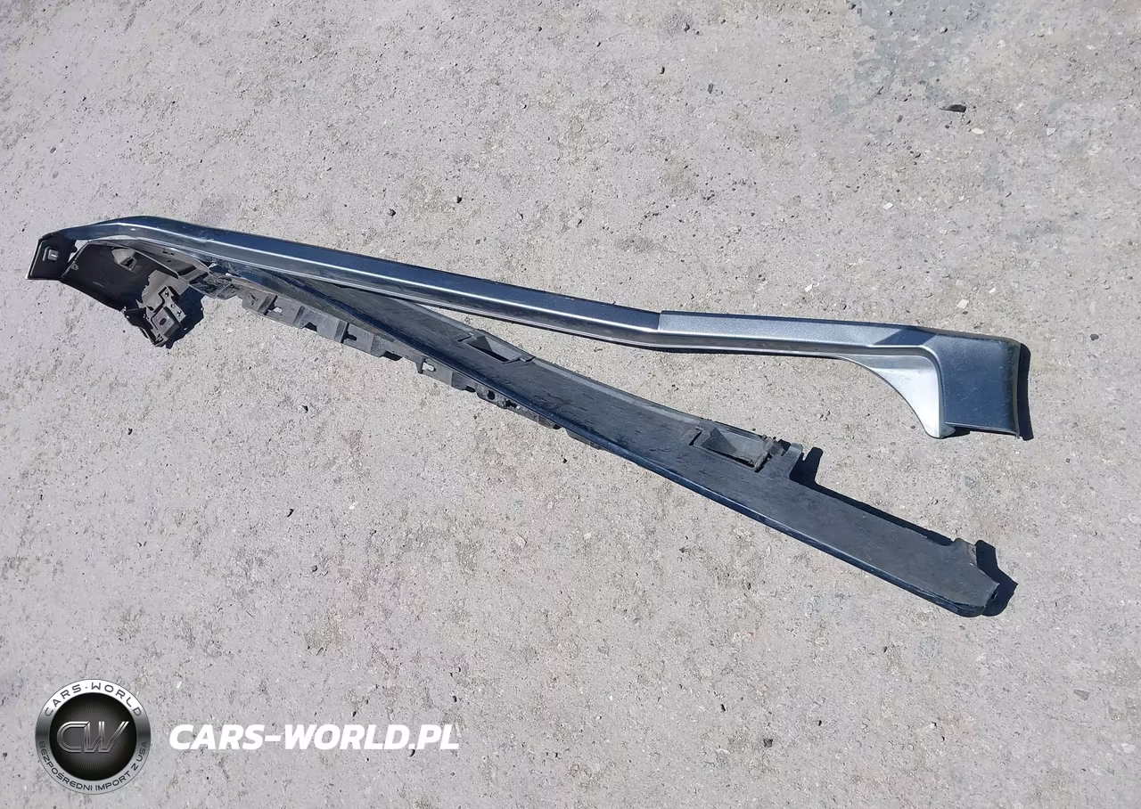 2018 Honda Civic Sport VIN:SHHFK7H44JU427347 - 12