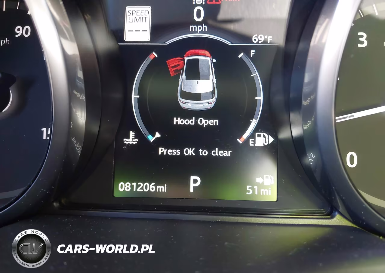 2017 Land Rover Discovery Sport Hse Lux VIN:SALCT2BG5HH711709 - 15
