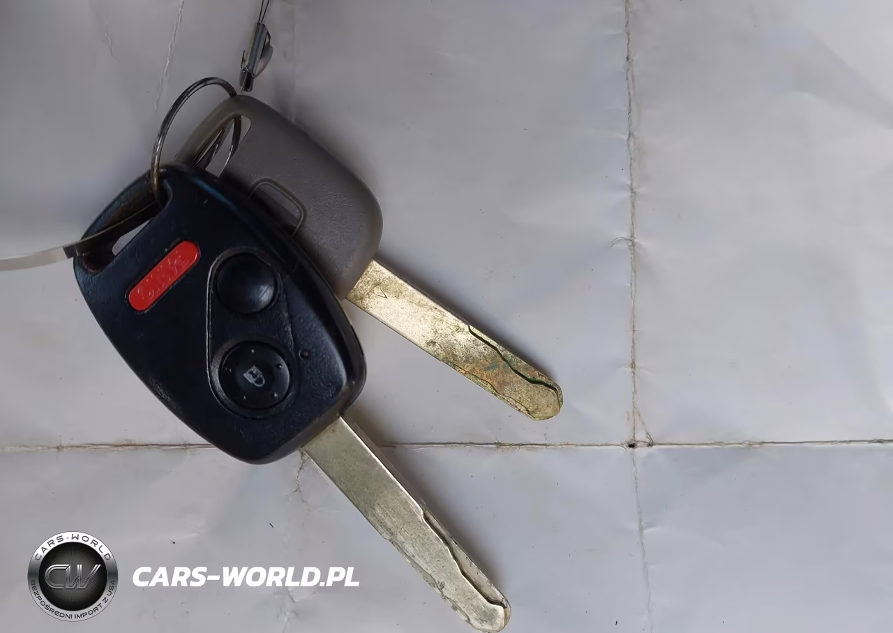 2009 Honda Civic Lx-S VIN:2HGFA16609H505698 - 11