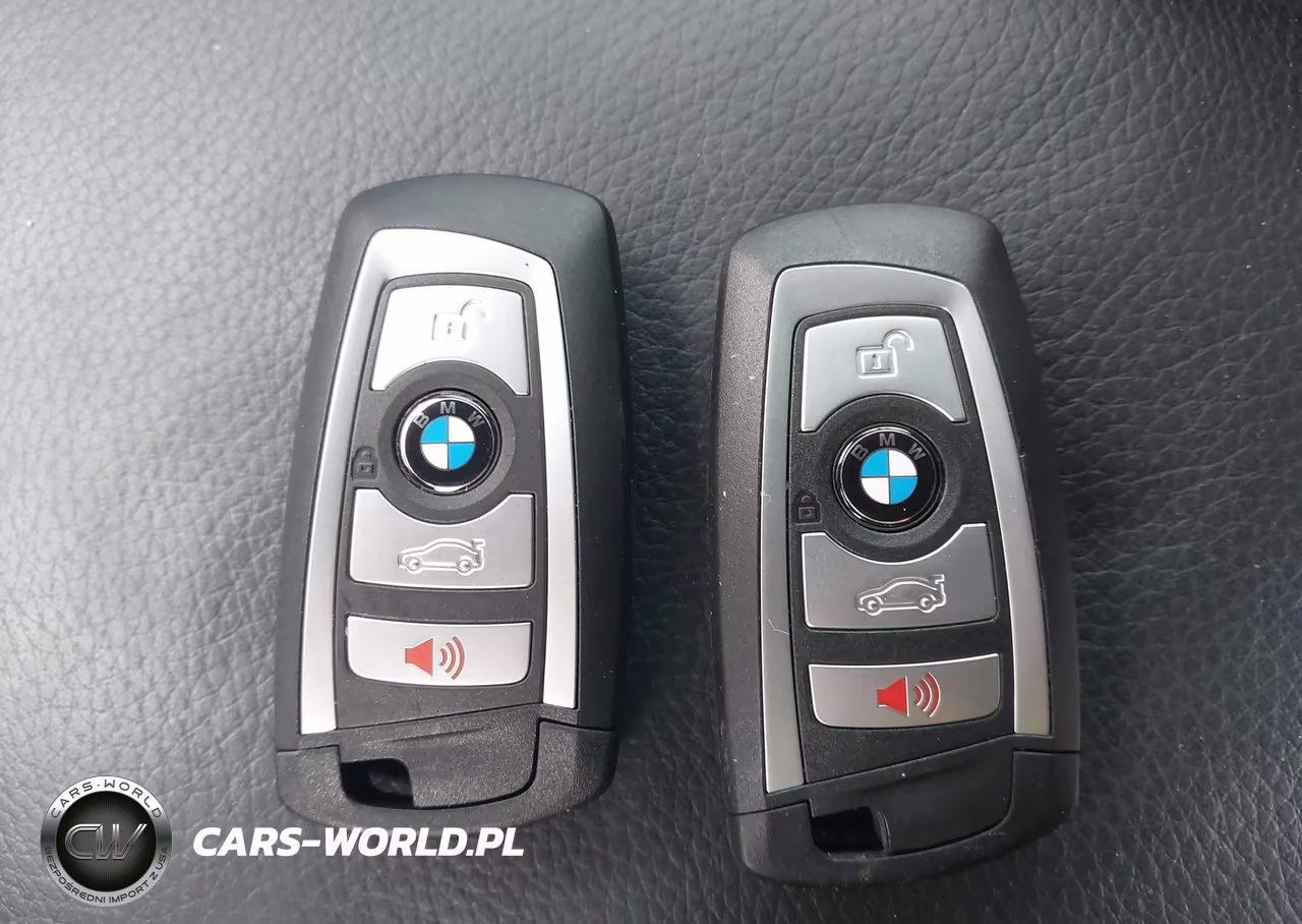 2020 BMW M2 Competition VIN:WBS2U7C07L7E75170 - 11