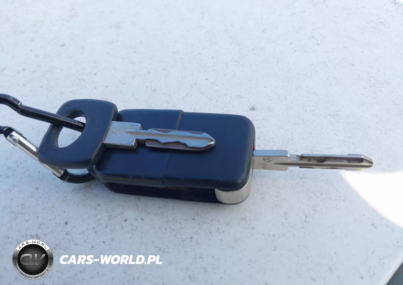 1995 Mercedes-Benz S 420 VIN:WDBGA43E0SA229297 - 11